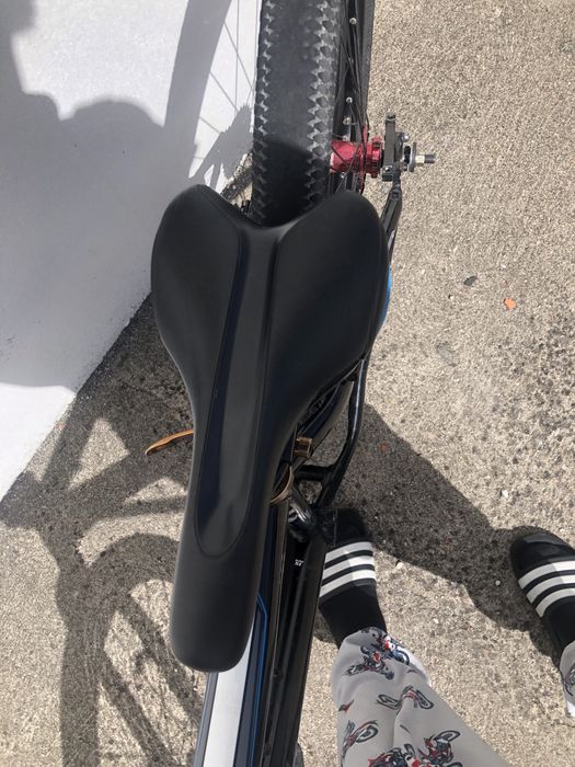 bike berg trailrock 1.2.                vendo tudo juntoou a peças,mande msg oara saber do preço