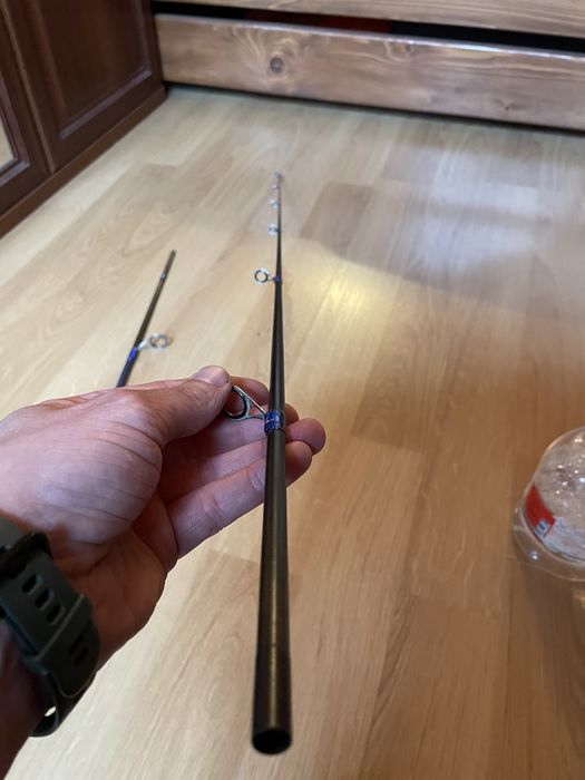 Shimano nexave cx 240ml