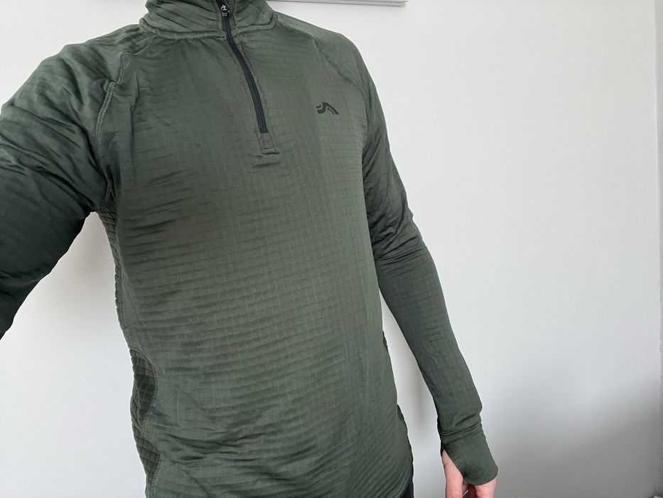 Кофта crivit для спорту