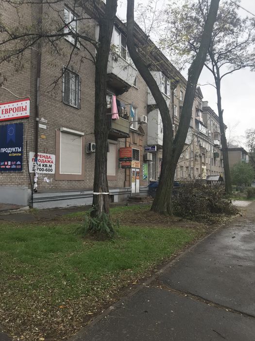 Продаж підвалу 47 кв. м. на вул. Сталеварів, 17в - View 5