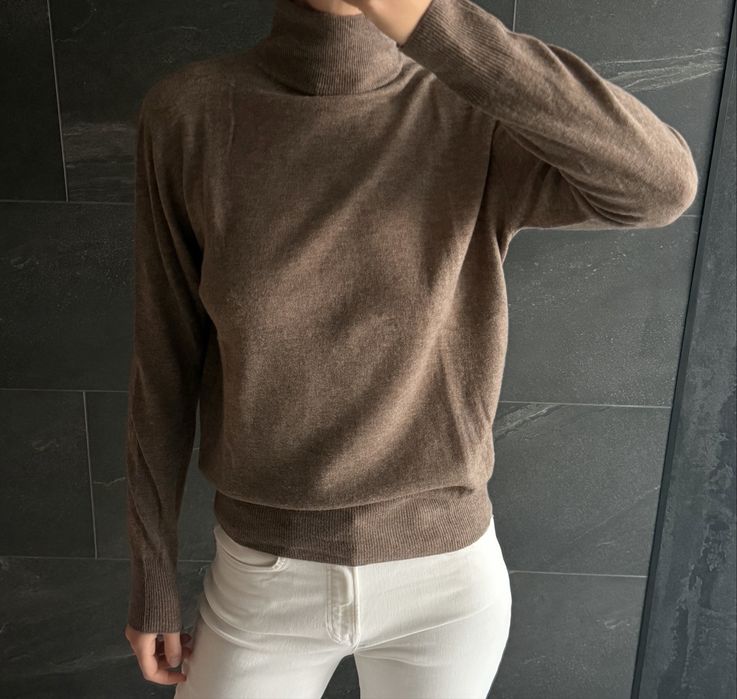 Светр       zara
