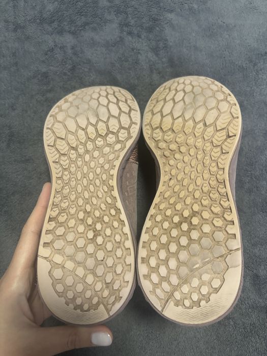 Buty damskie New Balance