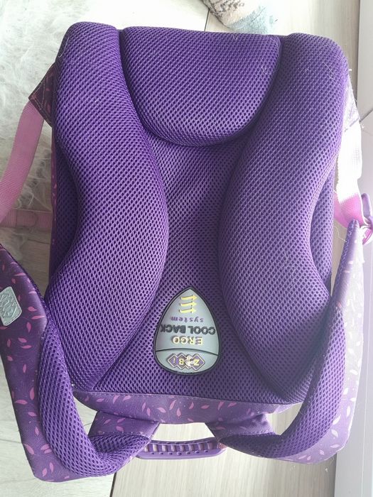 Рюкзак дитячий шкільний