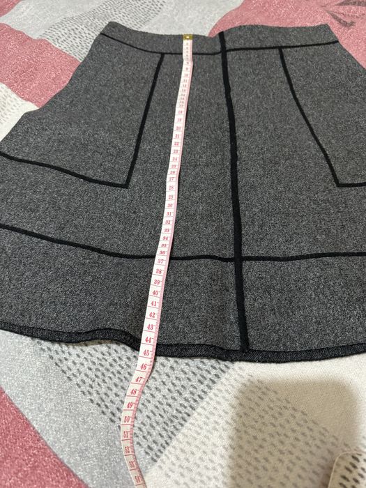 Юбка жіноча, розмір S