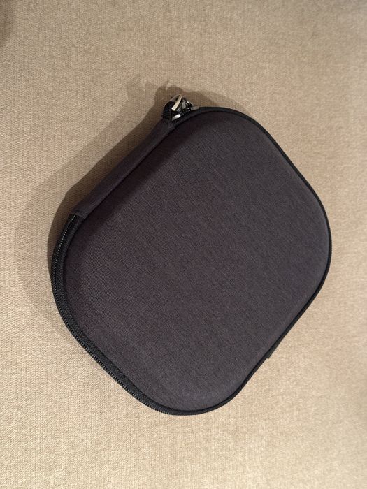 SONY MDR-1000X . auscultadores