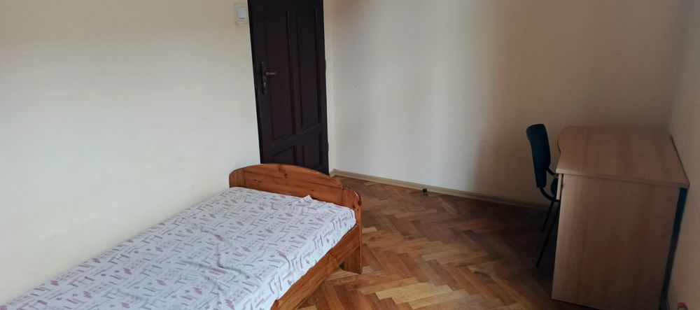 Mieszkanie – Toruń - Widok 4