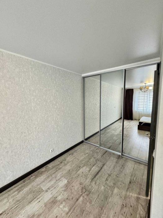 Продаж 1к Новобуд Вишенька АГВ