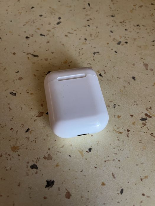 Навушники Airpods A2564
