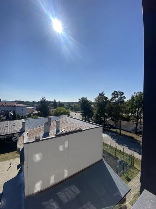 Продаж 2 кімн.квартира 110 м² 5/5 ц. Брюховичі 140000$