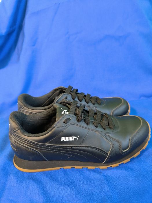 Кросівки Puma оригінал