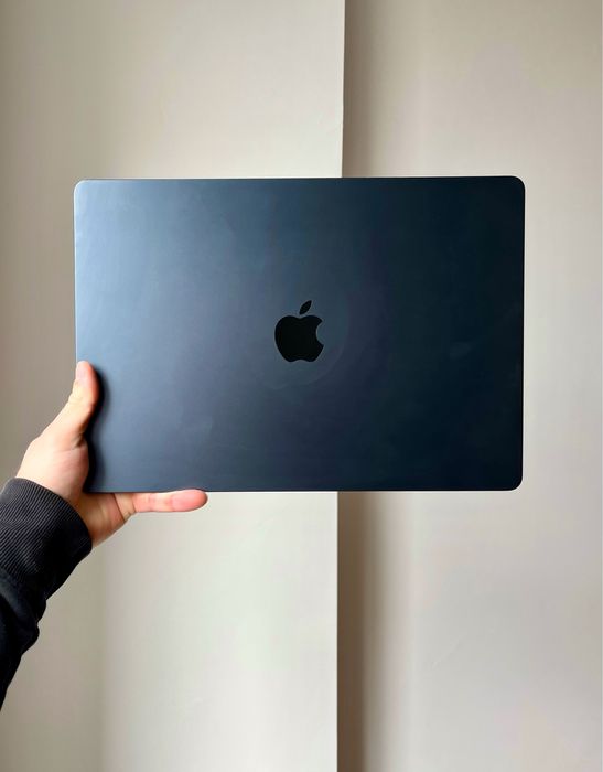 MacBook Air 15 M2 8/256 2023 93% акум ІДЕАЛ МакБук Аір М2 2023 8/256