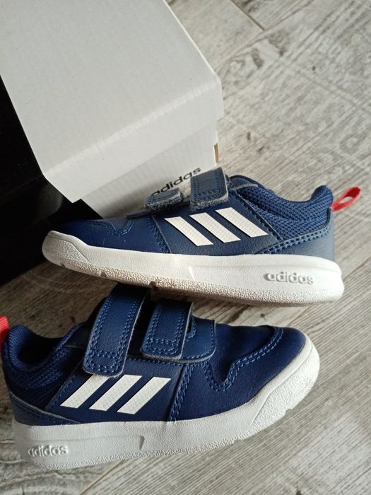 Buty adidasy trampki f. Adidas r. 23