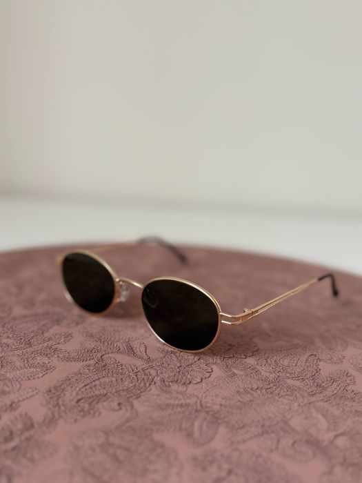 Окуляри Модні zara