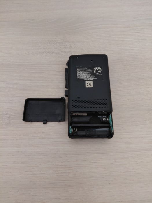 Диктофон Р3 Р 5045