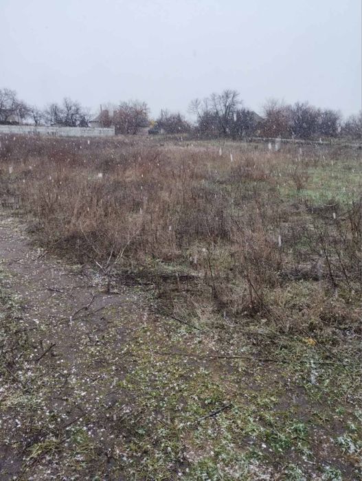 Продається половина будинку Селище Миколаївка