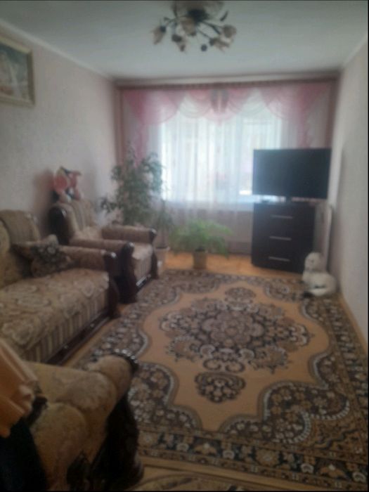 Продаж 2х кв с Звенигород