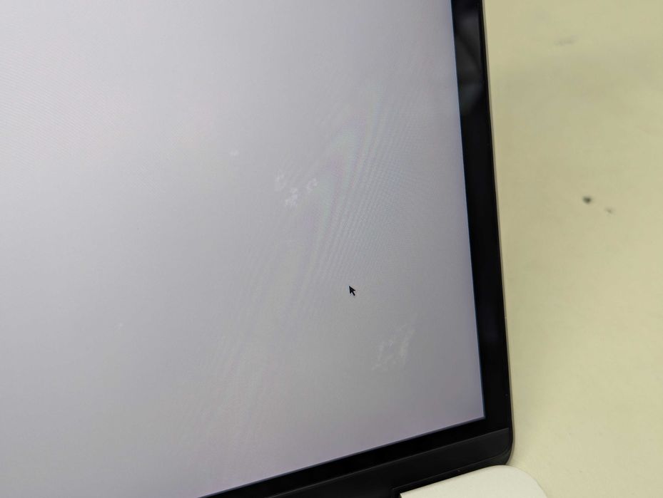 MacBook Pro 15" 2018, A1990 НОВА БАТАРЕЯ
