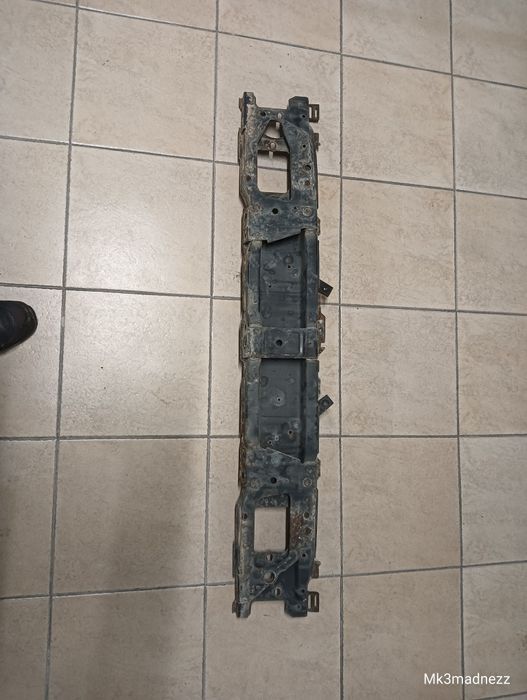 vw golf mk3 golf 3 gti tdi 20 anos vr6 gti 16v tdi gtd imensas peças