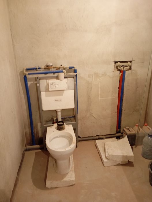 Продам квартиру сира