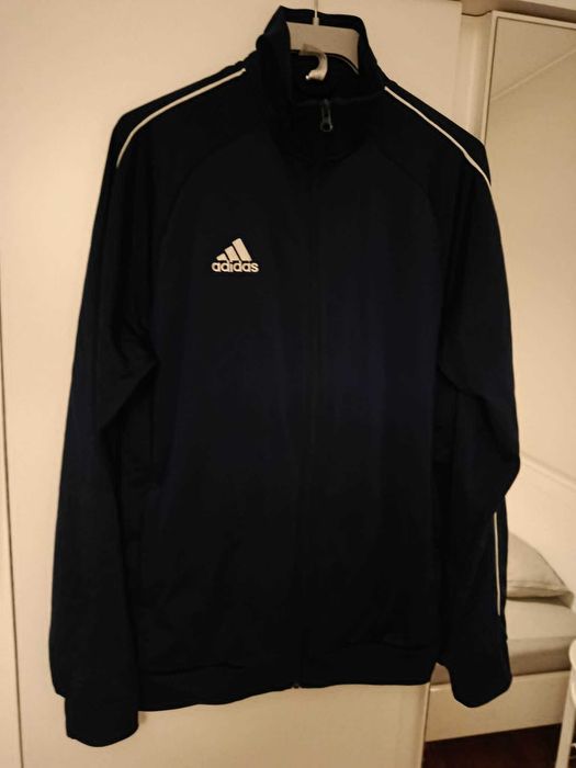 Bluza Adidas rozm. M