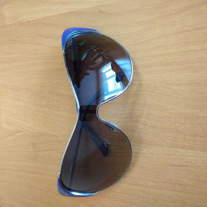 TOM FORD PREMIUM UNIKAT NOWE oryginalne okulary przeciwsłoneczne koty