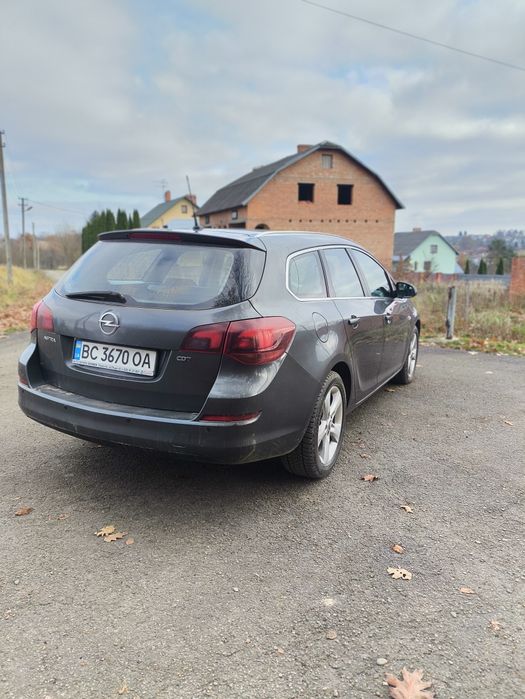 Авто в гарному стані