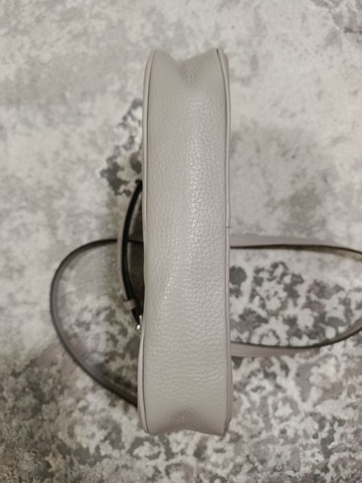 Сумка Micheal Kors