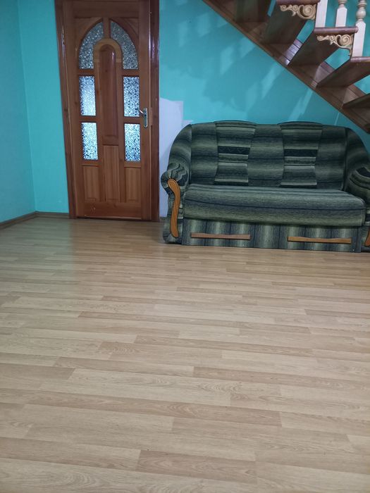 Здається будинок в Карпатах