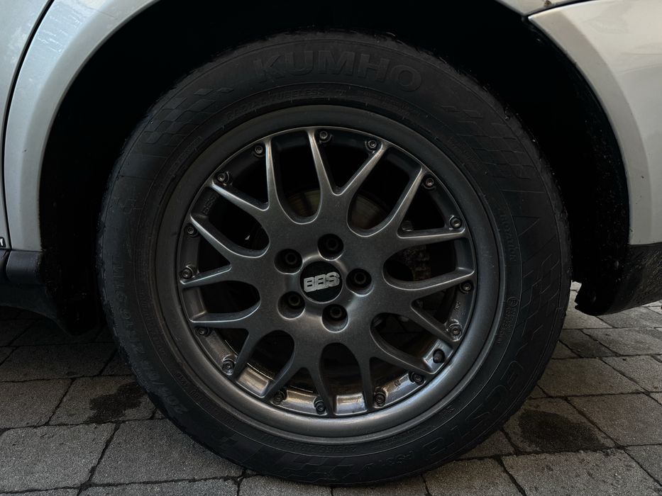 Продам Audi a3 2002р.  1.6 бенз.