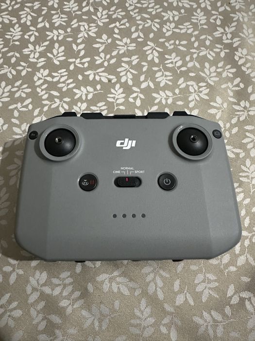 DJI RC-N1 Remote Controller446240704472688641