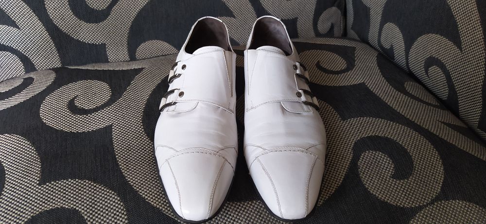 Salvatore Ferragamo