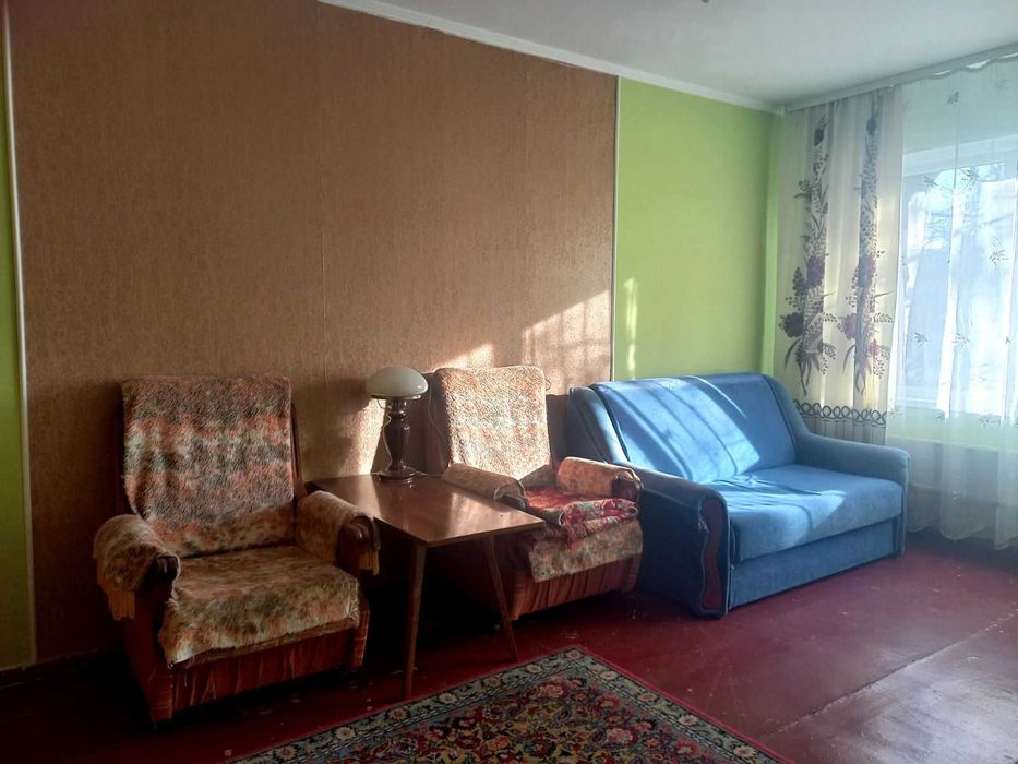 Здам 1-кім.по вул.Шухевича,р-н Північного.