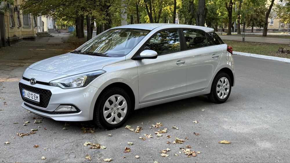 ⭐︎ nissan primastar - Купить автомобиль бу и новый - Цена на OLX.ua