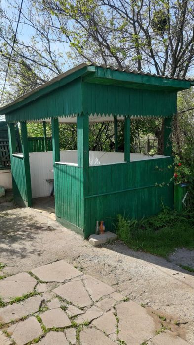 Продам будинок в с.Трушки