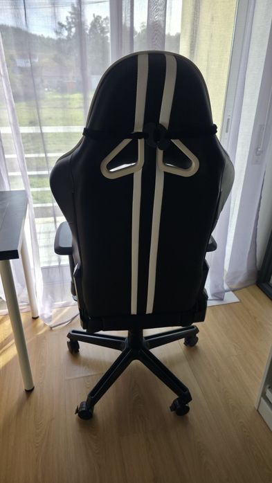 Cadeira Gaming Dxracer
