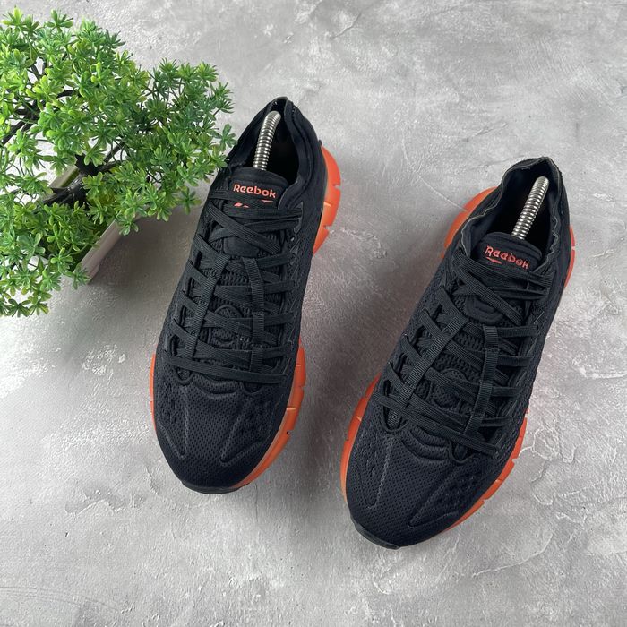 Кроссовки Reebok 41