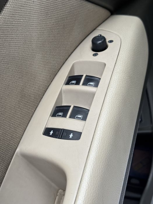 Продам AUDI Q7 в гарному стані на свої роки