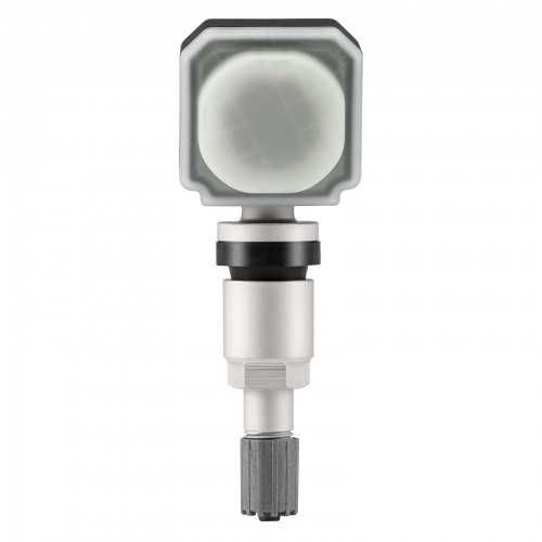 LAUNCH Válvulas TPMS Metal X431 TPMS RF-Sensor Máquinas Launch (NOVO)