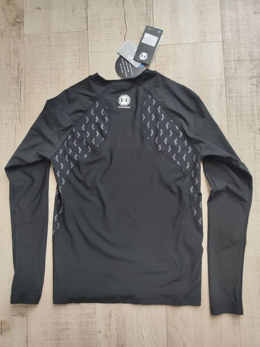 Термобелье мужское UNDER ARMOUR