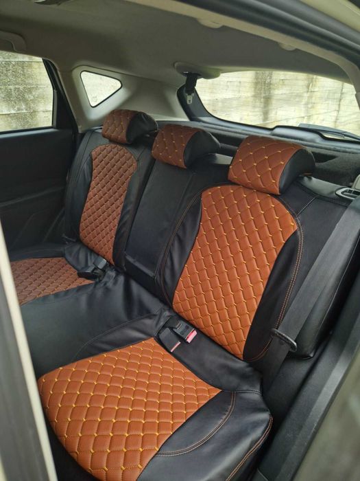 Продам Nissan Qashqai 2010 року 2.0 бензин