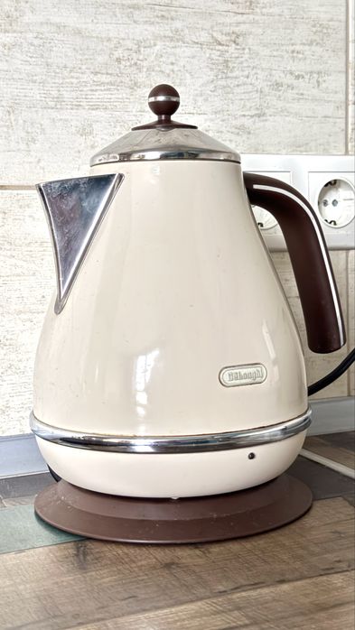 70м2 Парк Ленд ParkLand метро Васильківська Голосіївський р-н