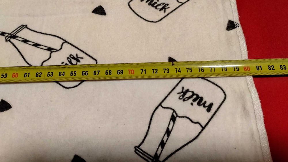 Пеленки, байковые 3 шт, ситцевые 4 шт, подушка для новорожденного