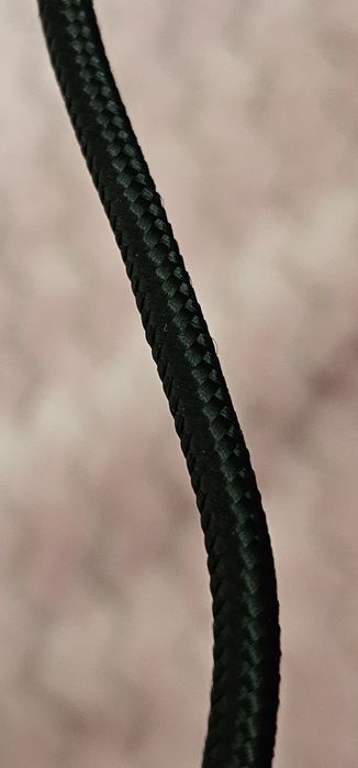 Pad Xbox oryginalny z długim kablem