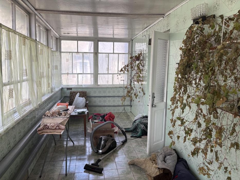 Продам будинок. Вул.Шевченка,25.