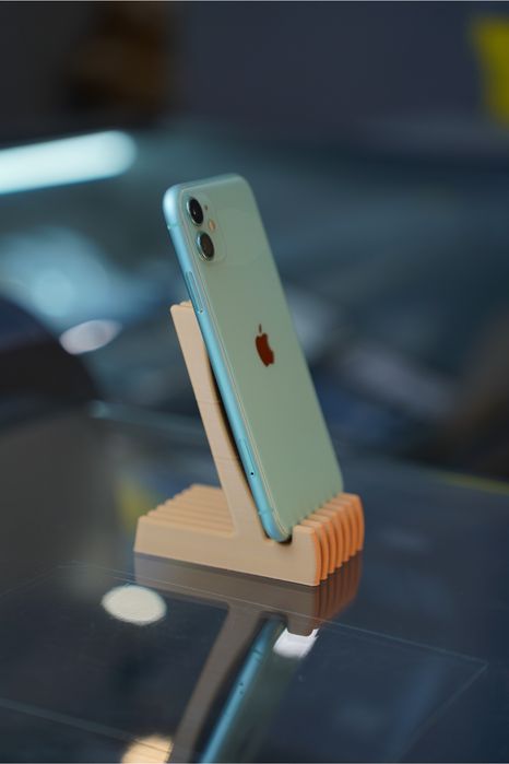 iPhone 11 64Gb Green Neverlock *Магазин inStyle* 12/13/14 Pro