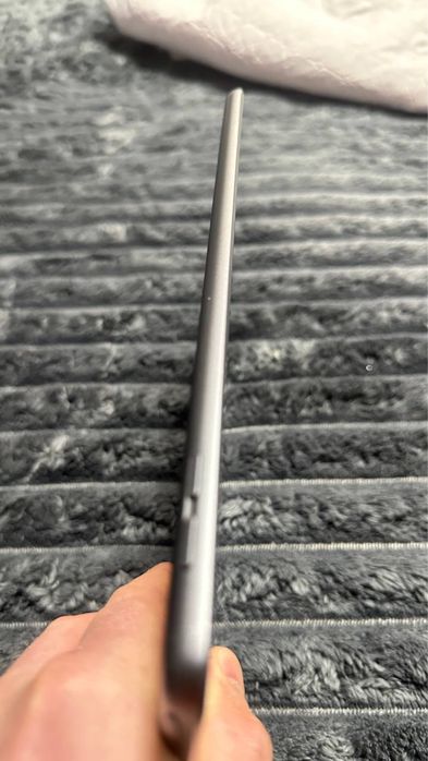 Планшет ipad 7-го покоління айпад 32гб