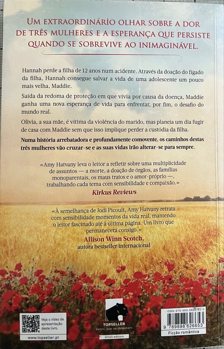 Ao Encontro do Destino