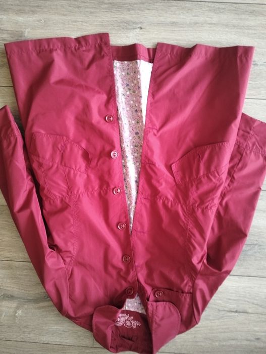 Плащ дитячий Бембі