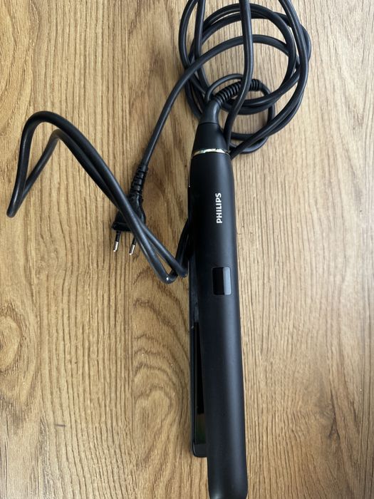 Prostownica do Włosów Philips  HP5930/00