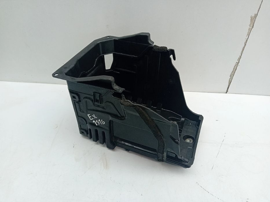 Base / caixa da bateria JAGUAR E-Pace (X540)